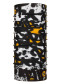 náhľad Nákrčník Buff 120727 ORIGINAL BUFF NEW MULTI