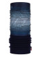 náhľad Šatka Buff 120915.707 POLAR BUFF NEW