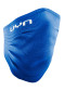 náhľad Nákrčník UYN Community Mask Winter A075 Blue