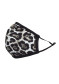 náhľad Goldbergh Loes mask Leopard