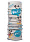 náhľad Buff 115442.555 Polar Baby Mickey