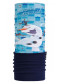 náhľad Buff 118390.796 POLAR CHILD FROZEN NEW