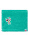 náhľad Affenzahn Childrens Scarf Olivia plyšový