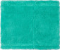 náhľad Affenzahn Childrens Scarf Olivia plyšový