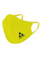 náhľad Fischer Rouška Yellow
