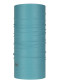 náhľad Nákrčník Buff 119328.719 Coolnet UV + Buff