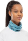 náhľad Nákrčník Buff 119328.719 Coolnet UV + Buff