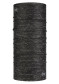 náhľad Nákrčník Buff 122016.901 Coolnet UV + Reflective