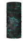 náhľad Nákrčník Buff 125060.999 Coolnet UV+Buff