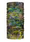 náhľad Nákrčník Buff 125353.845 Coolnet UV + National Geographic