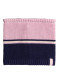 náhľad Roxy ERJAA03876-BTE0 Celesty Collar J Nkwr