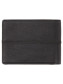 náhľad Peňaženka Quiksilver AQYAA03243-KVJ0 stitch 3 M Wllt