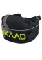 náhľad 4KAAD Thermo belt Black/Yellow