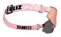 náhľad Bliz BREEZE Matt Pink Brown w Rose Multi + Pink Cat.3 + Cat 1