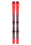 náhľad Atomic Redster J2 130-150 +L6 GW