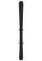 náhľad Atomic Redster J2 130-150 +L6 GW
