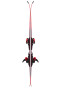 náhľad Atomic Redster J2 130-150 +L6 GW