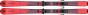 náhľad Atomic Redster J2 130-150 +L6 GW