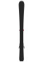 náhľad Atomic Redster J2 100-120 + C5 GW Red