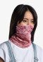náhľad Buff 128450.512.10 Coolnet UV+Buff