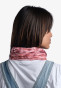 náhľad Buff 128450.512.10 Coolnet UV+Buff