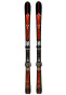 náhľad Atomic D2 VF 75 Sport+Neox 412