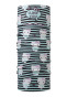 náhľad Buff 118298.711 Original Us Jr Hello Kitty Tipograp