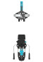 náhľad ATK Crest 8 Light Blue 280gr