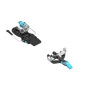 náhľad ATK Crest 8 Light Blue 280gr