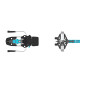 náhľad ATK Crest 8 Light Blue 280gr