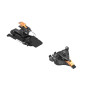 náhľad ATK C-Raider 12 Orange 305gr