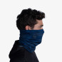 náhľad Buff 118096.707.10 Dryflx® Solid Blue-Blue