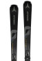 náhľad Atomic Redster Q4 + M 10 Gw Black