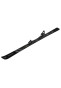 náhľad Atomic Redster Q4 + M 10 Gw Black