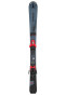 náhľad Atomic Maverick Jr 100-120 + C5 Gw Me