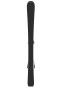 náhľad Atomic Maverick Jr 100-120 + C5 Gw Me
