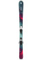 náhľad Atomic Maven Girl 130-150 + C 5 Gw Ka