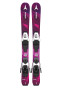 náhľad Atomic Maven Girl 70-90 + C 5 Gw Ber