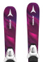 náhľad Atomic Maven Girl 70-90 + C 5 Gw Ber