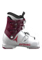 náhľad Atomic Hawx Girl 3 White/Berry