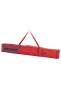 náhľad Atomic Vak Ski Bag Red/Rio Red