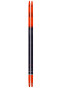 náhľad Atomic REDSTER S5 Red/BLACK/Red