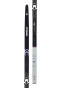 náhľad Atomic SAVOR XC SKINTEC med + SP Black/Grey/Red