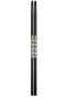 náhľad Atomic SAVOR XC SKINTEC med + SP Black/Grey/Red