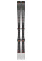 náhľad Atomic REDSTER X9i REVO S + X 12 GW Black/Silve