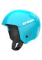 náhľad Atomic REDSTER JR Scuba Blue