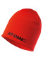 náhľad Atomic ALPS BEANIE-RED