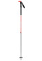 náhľad Atomic BCT TOURING CARBON SQS Red/Grey