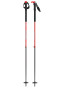 náhľad Atomic BCT TOURING CARBON SQS Red/Grey