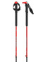 náhľad Atomic BCT TOURING CARBON SQS Red/Grey
